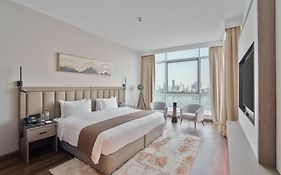 Copthorne Hotel Sharjah